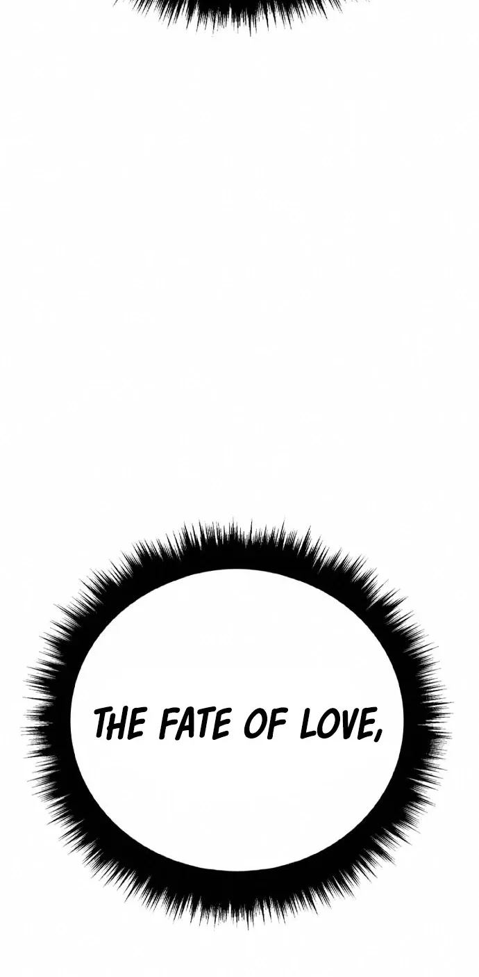 Director Kim Chapter 41 page 187 - 