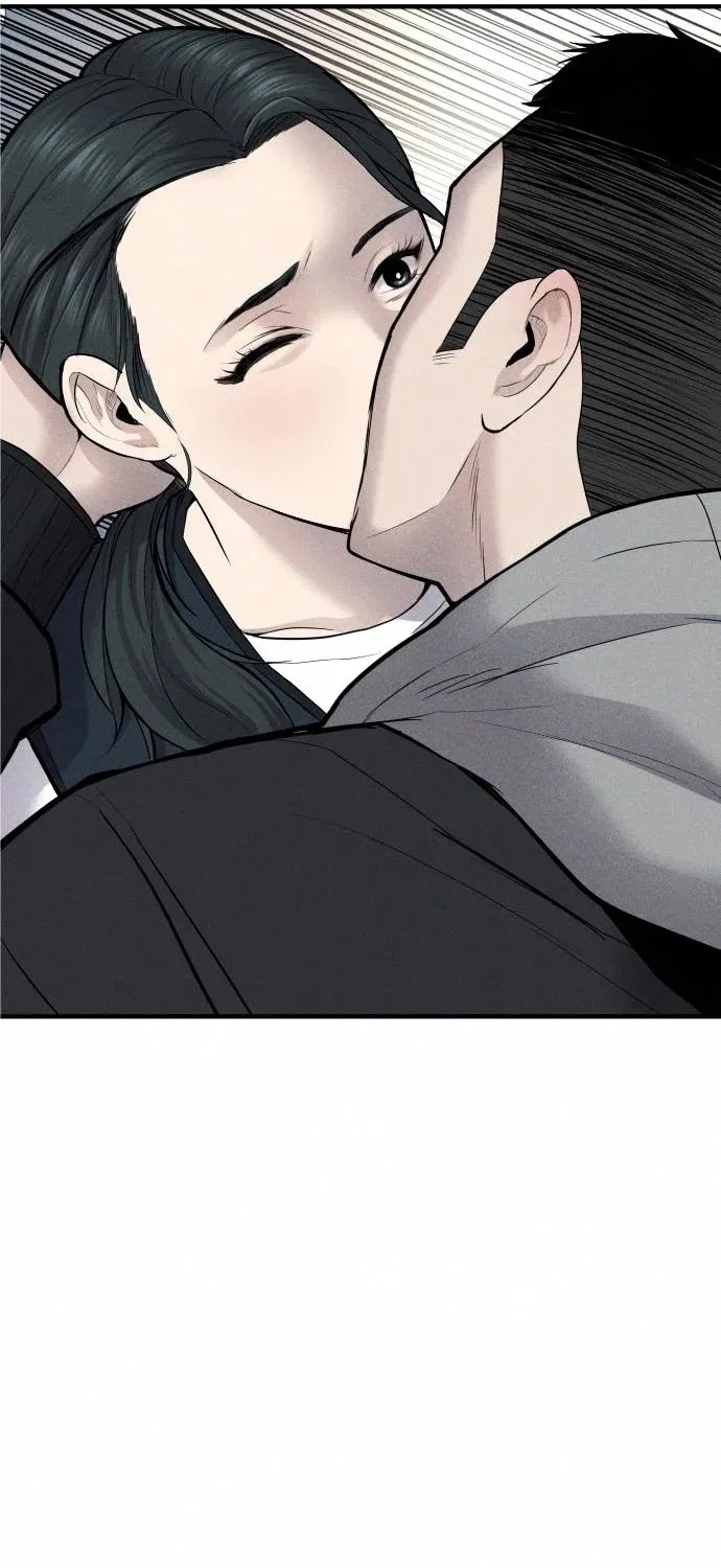 Director Kim Chapter 41 page 188 - 