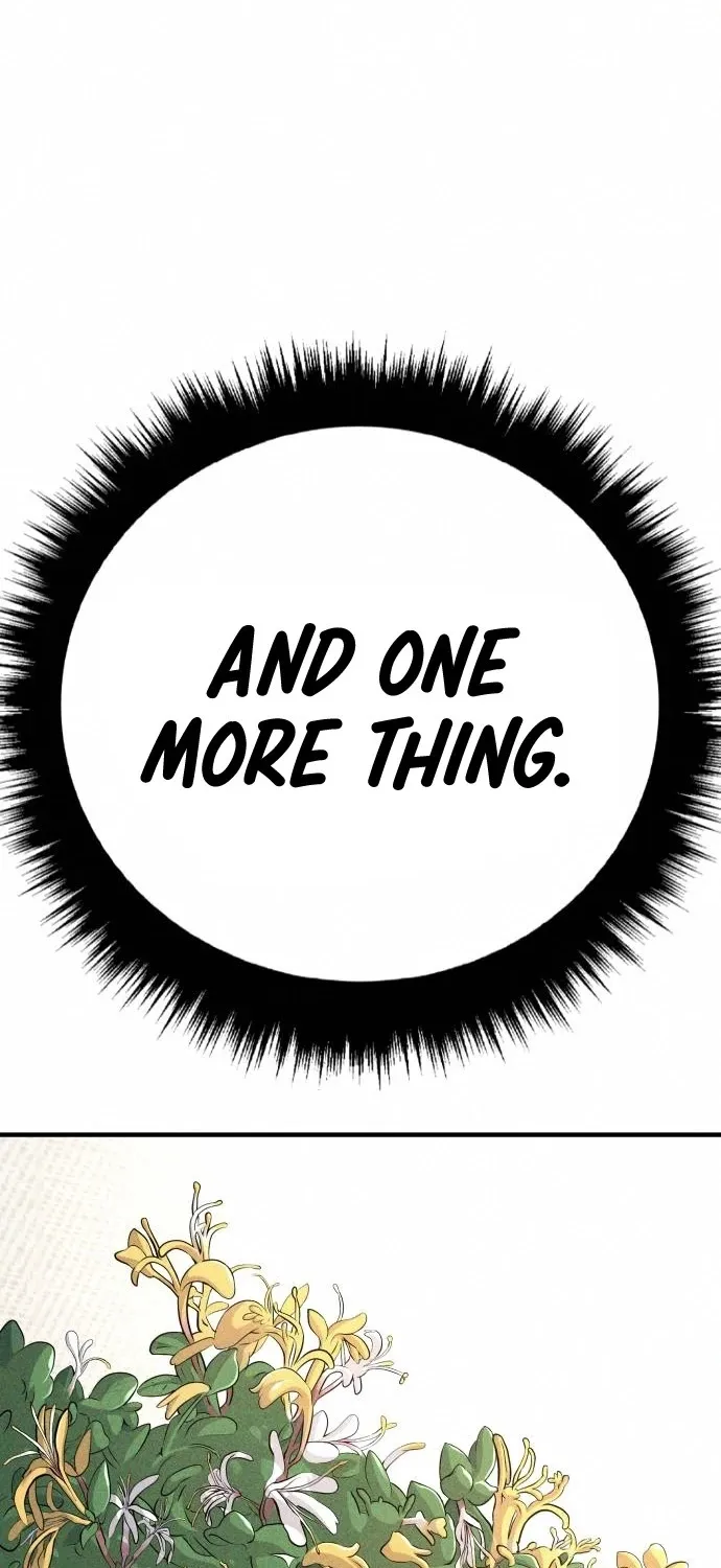 Director Kim Chapter 41 page 189 - 