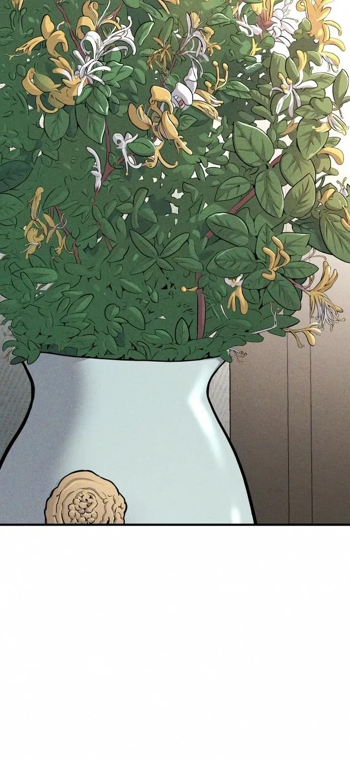 Director Kim Chapter 41 page 190 - 