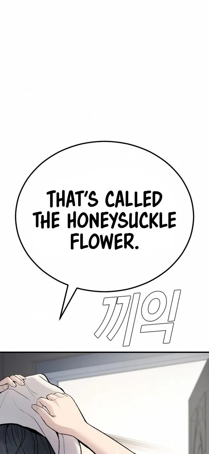 Director Kim Chapter 41 page 20 - 