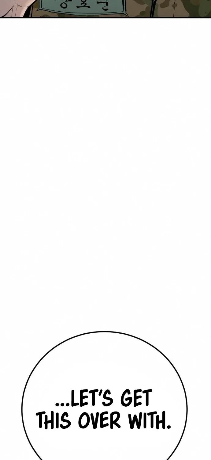 Director Kim Chapter 41 page 192 - 