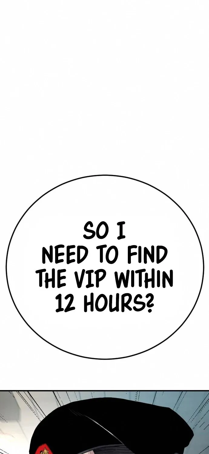 Director Kim Chapter 41 page 194 - 