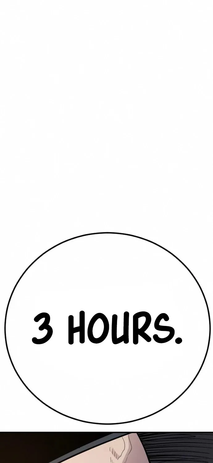 Director Kim Chapter 41 page 196 - 