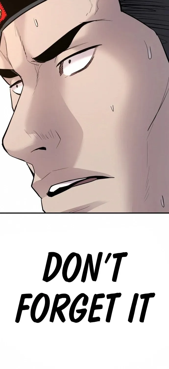 Director Kim Chapter 41 page 197 - 