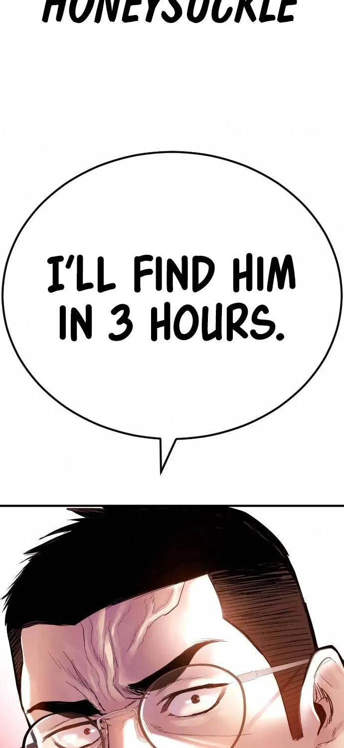 Director Kim Chapter 41 page 199 - 