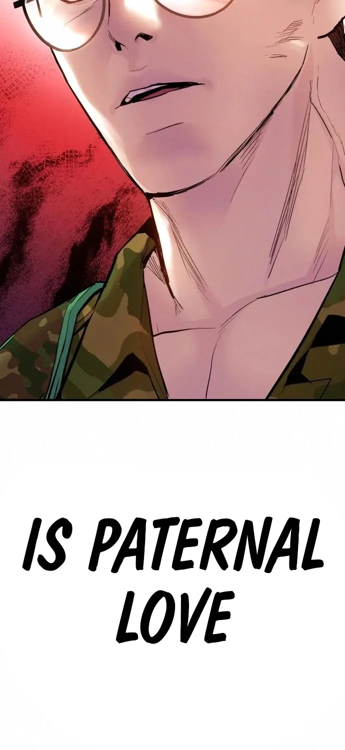 Director Kim Chapter 41 page 200 - 