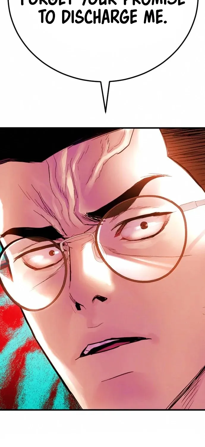 Director Kim Chapter 41 page 202 - 