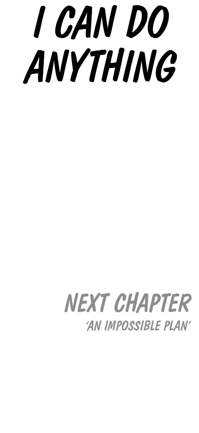 Director Kim Chapter 41 page 203 - 