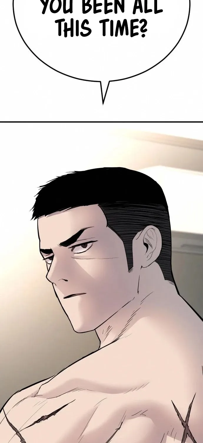 Director Kim Chapter 41 page 23 - 