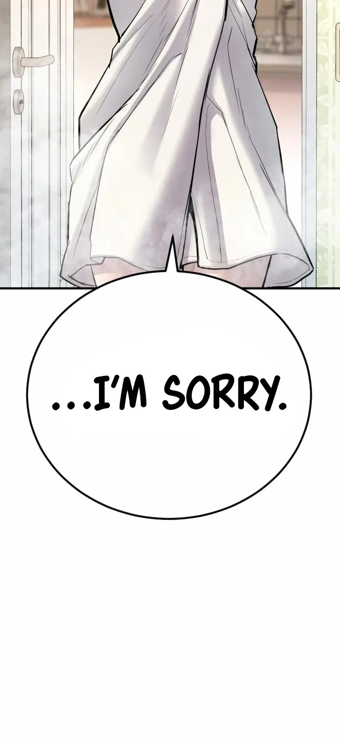Director Kim Chapter 41 page 26 - 
