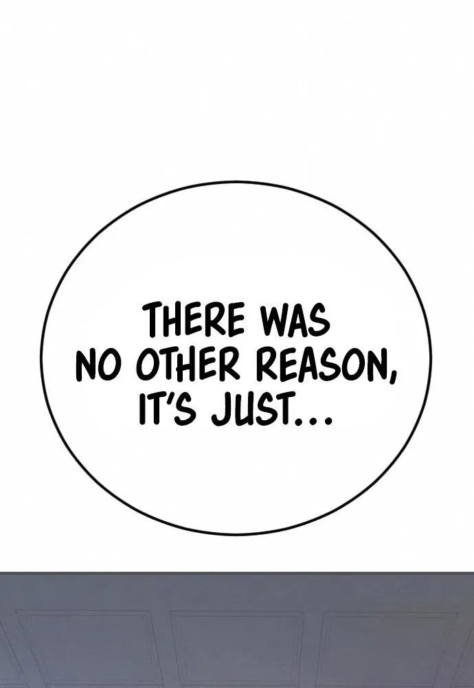 Director Kim Chapter 41 page 27 - 