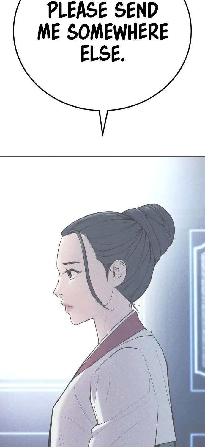 Director Kim Chapter 41 page 30 - 