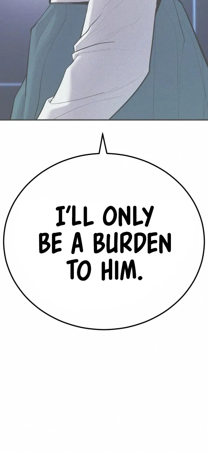 Director Kim Chapter 41 page 31 - 