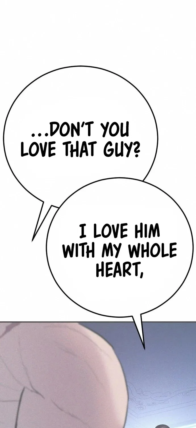 Director Kim Chapter 41 page 32 - 