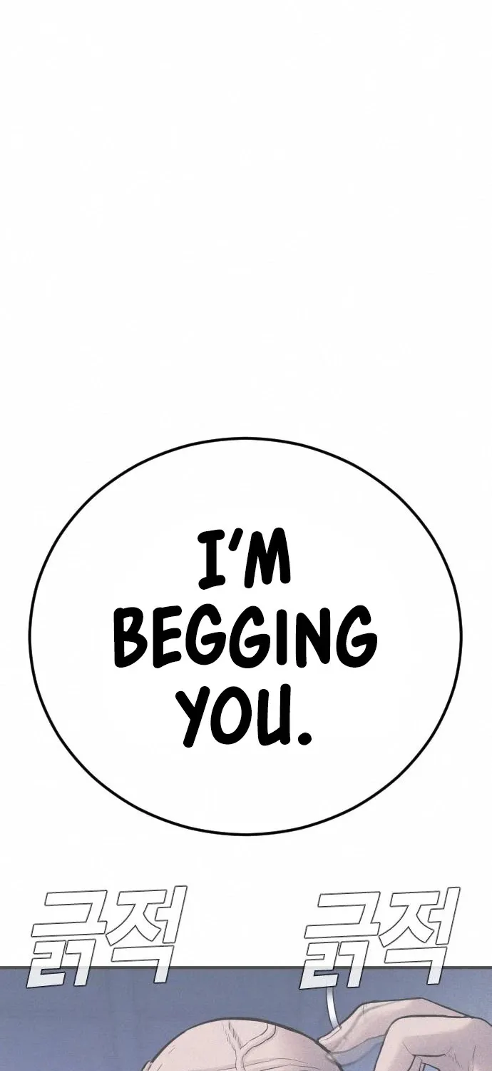 Director Kim Chapter 41 page 34 - 