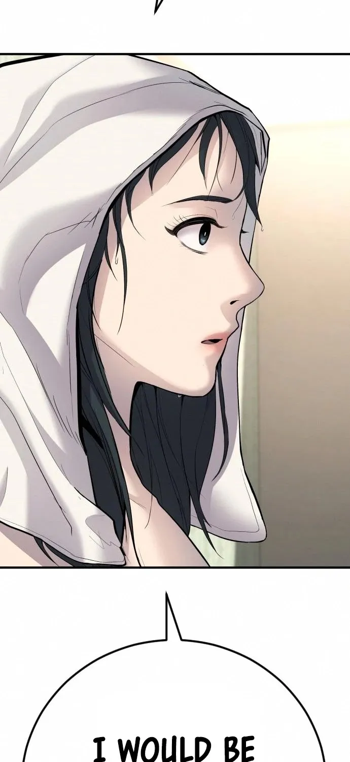 Director Kim Chapter 41 page 37 - 