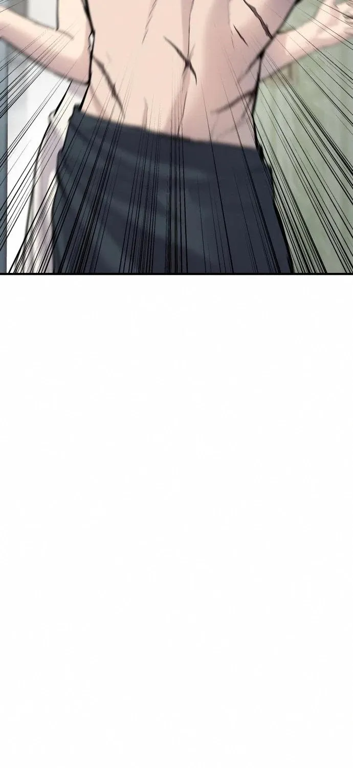 Director Kim Chapter 41 page 40 - 