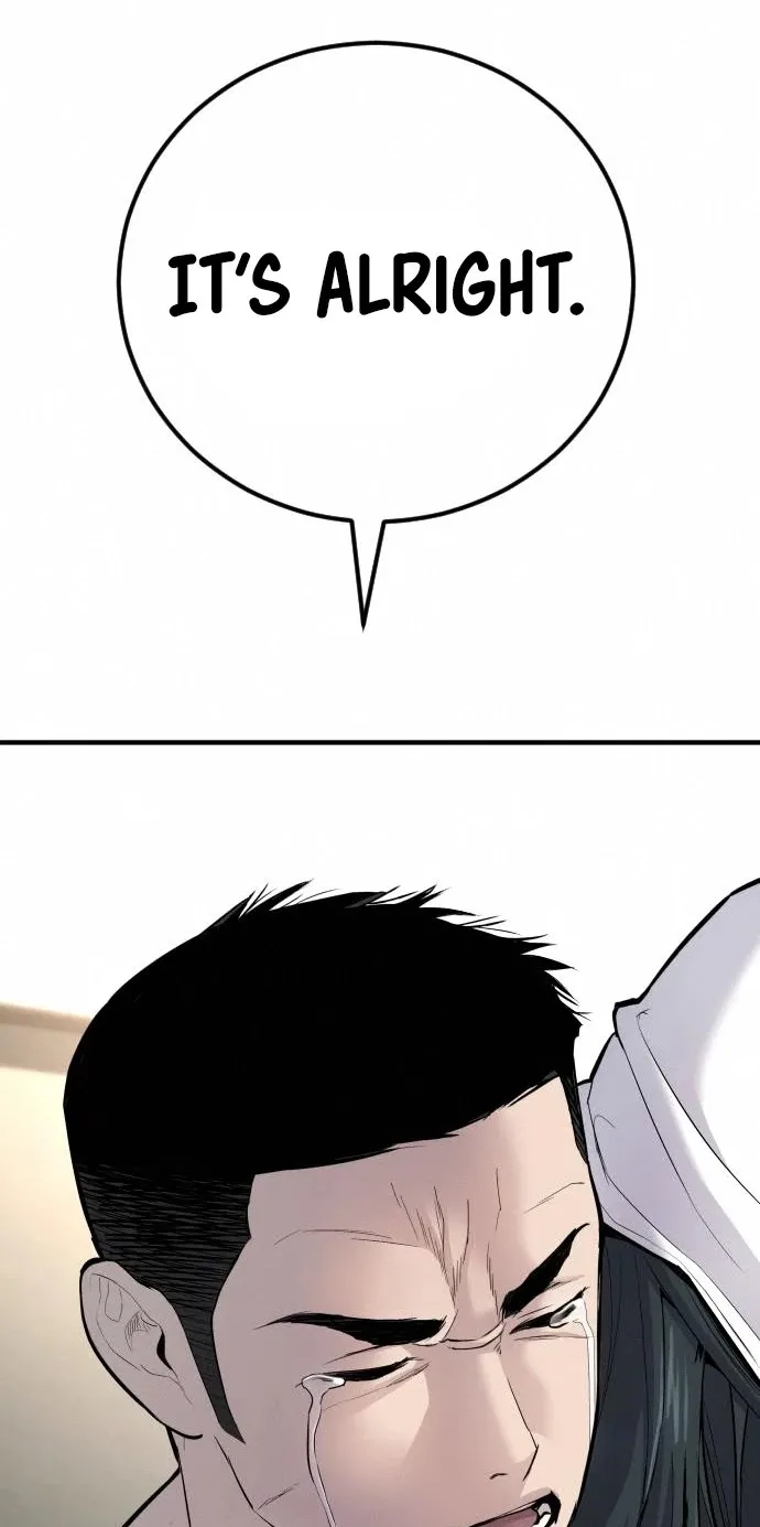 Director Kim Chapter 41 page 41 - 