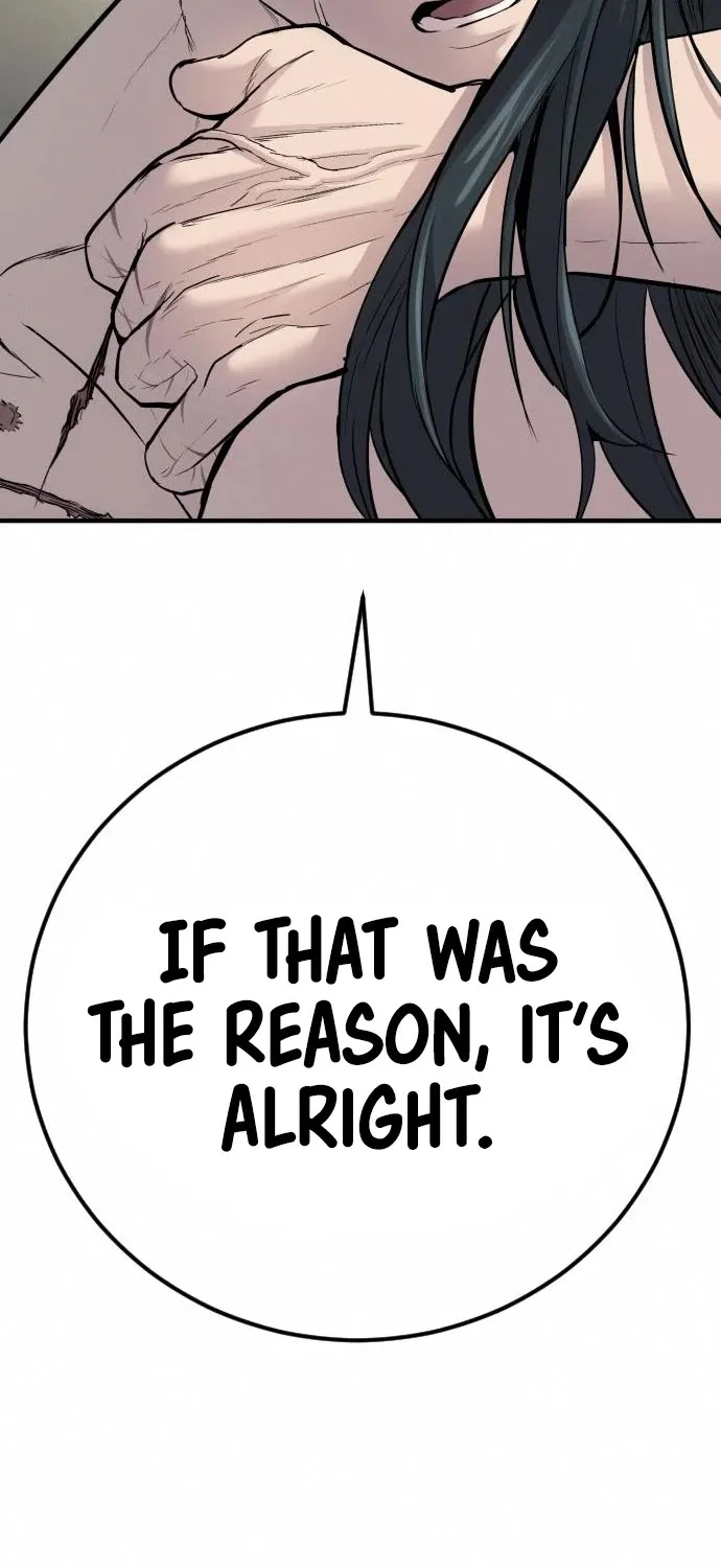 Director Kim Chapter 41 page 42 - 