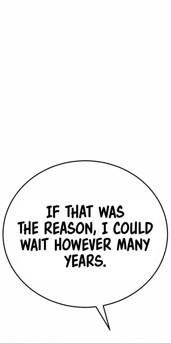 Director Kim Chapter 41 page 43 - 