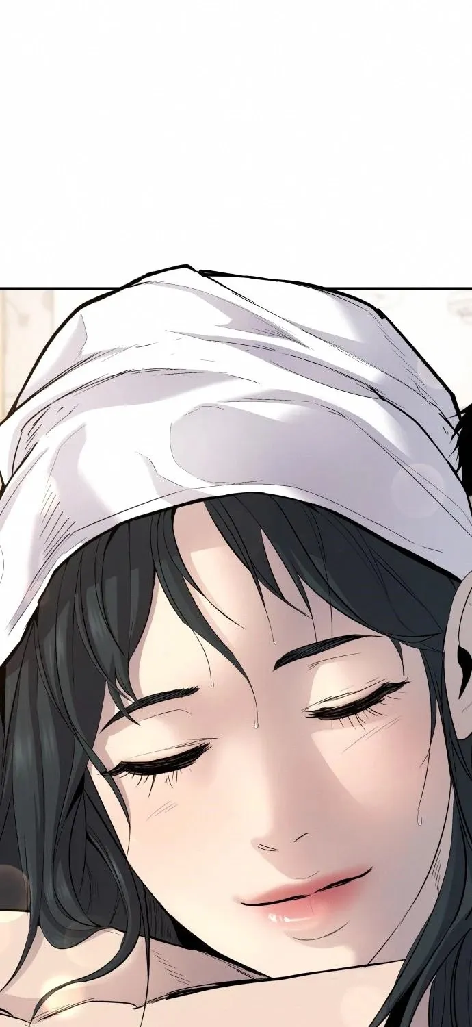 Director Kim Chapter 41 page 46 - 