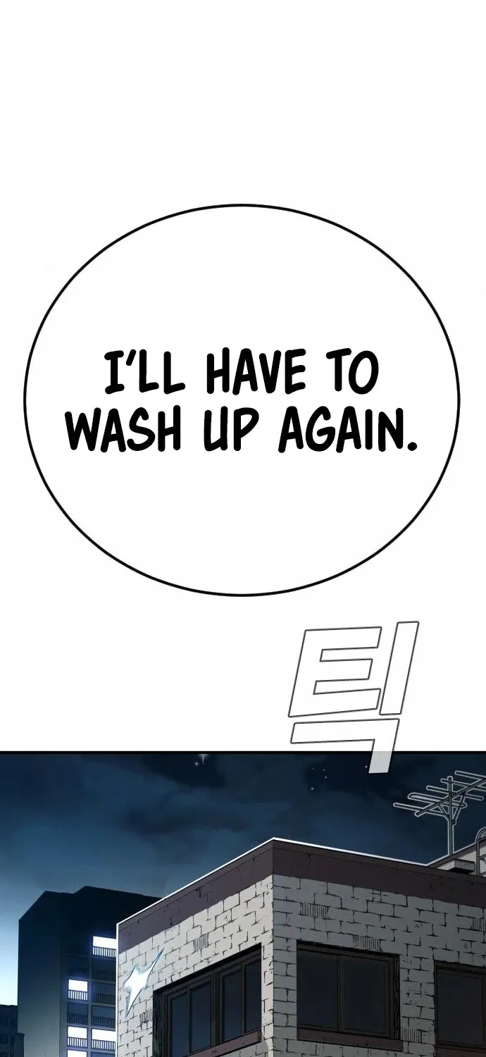 Director Kim Chapter 41 page 48 - 