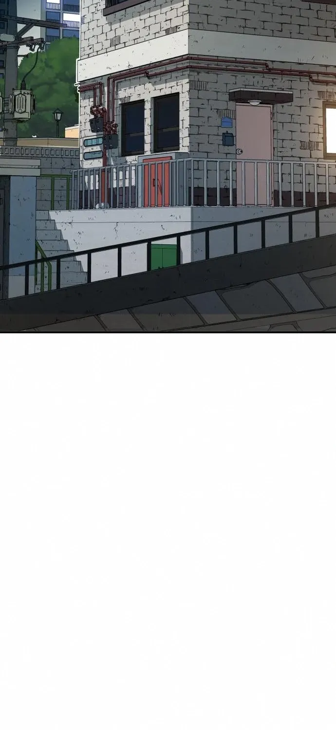 Director Kim Chapter 41 page 49 - 
