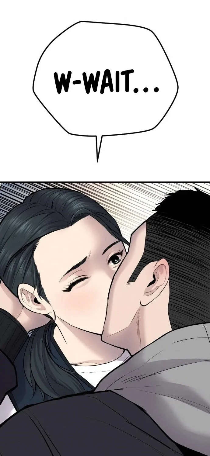 Director Kim Chapter 41 page 6 - 