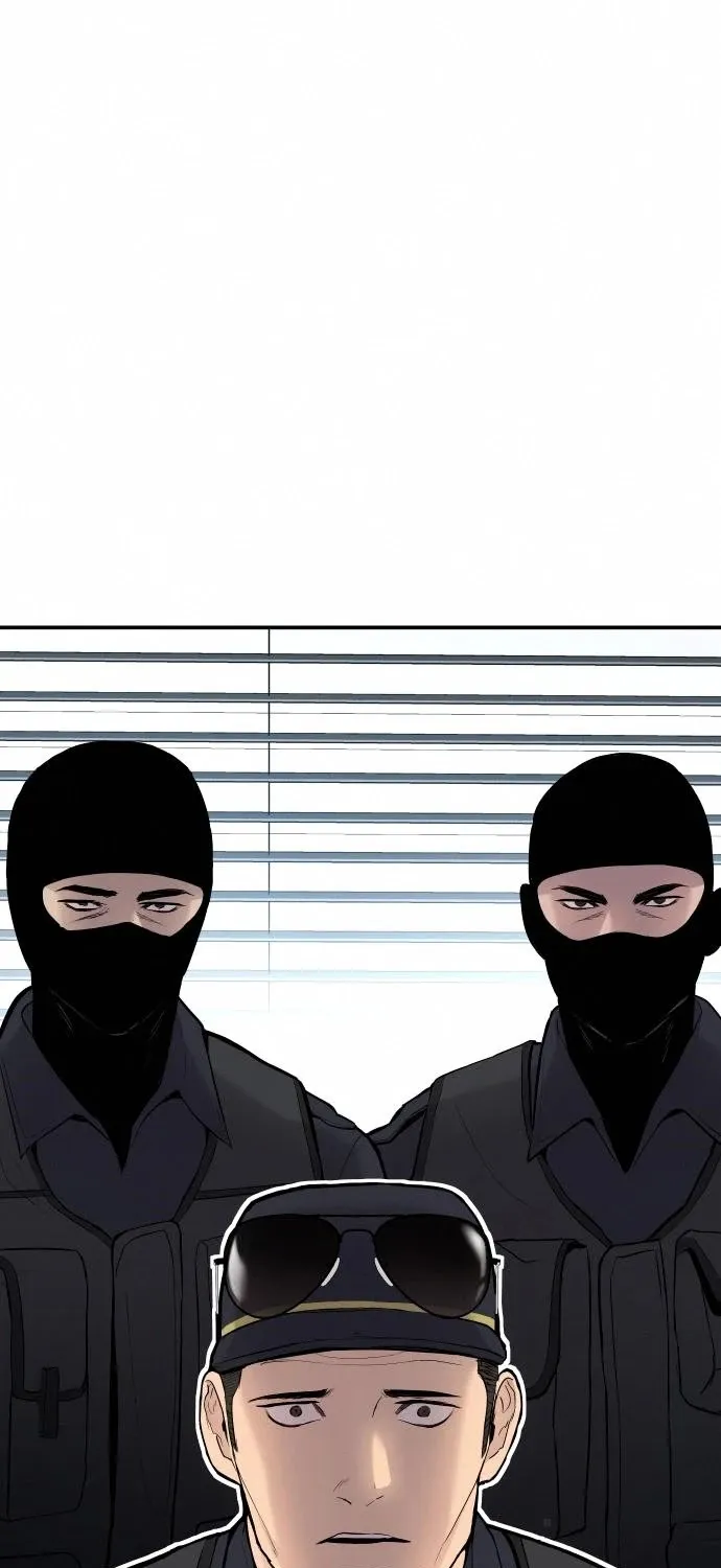 Director Kim Chapter 41 page 54 - 