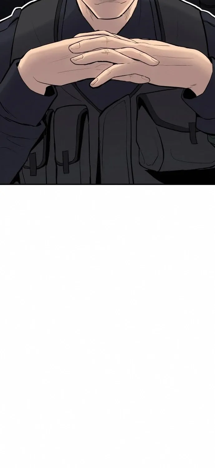 Director Kim Chapter 41 page 55 - 