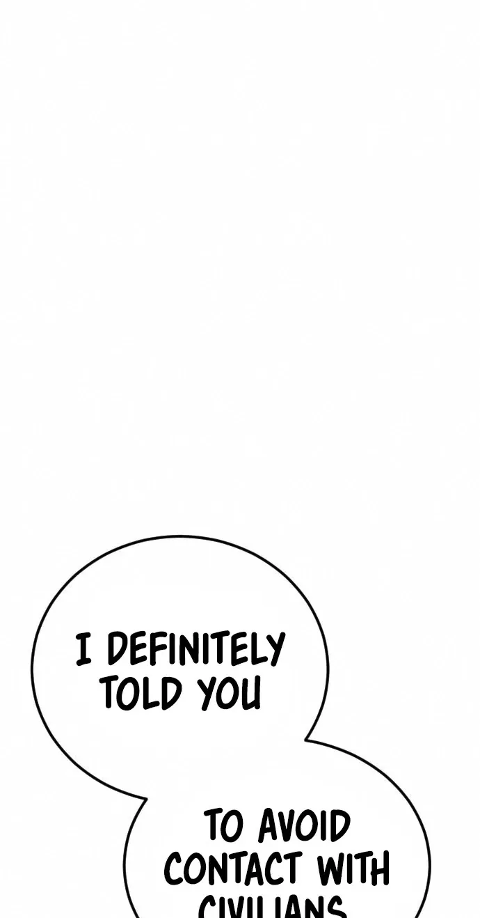 Director Kim Chapter 41 page 57 - 
