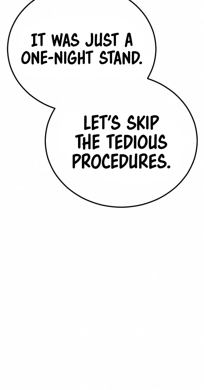Director Kim Chapter 41 page 59 - 