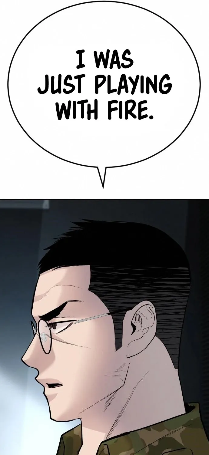 Director Kim Chapter 41 page 60 - 