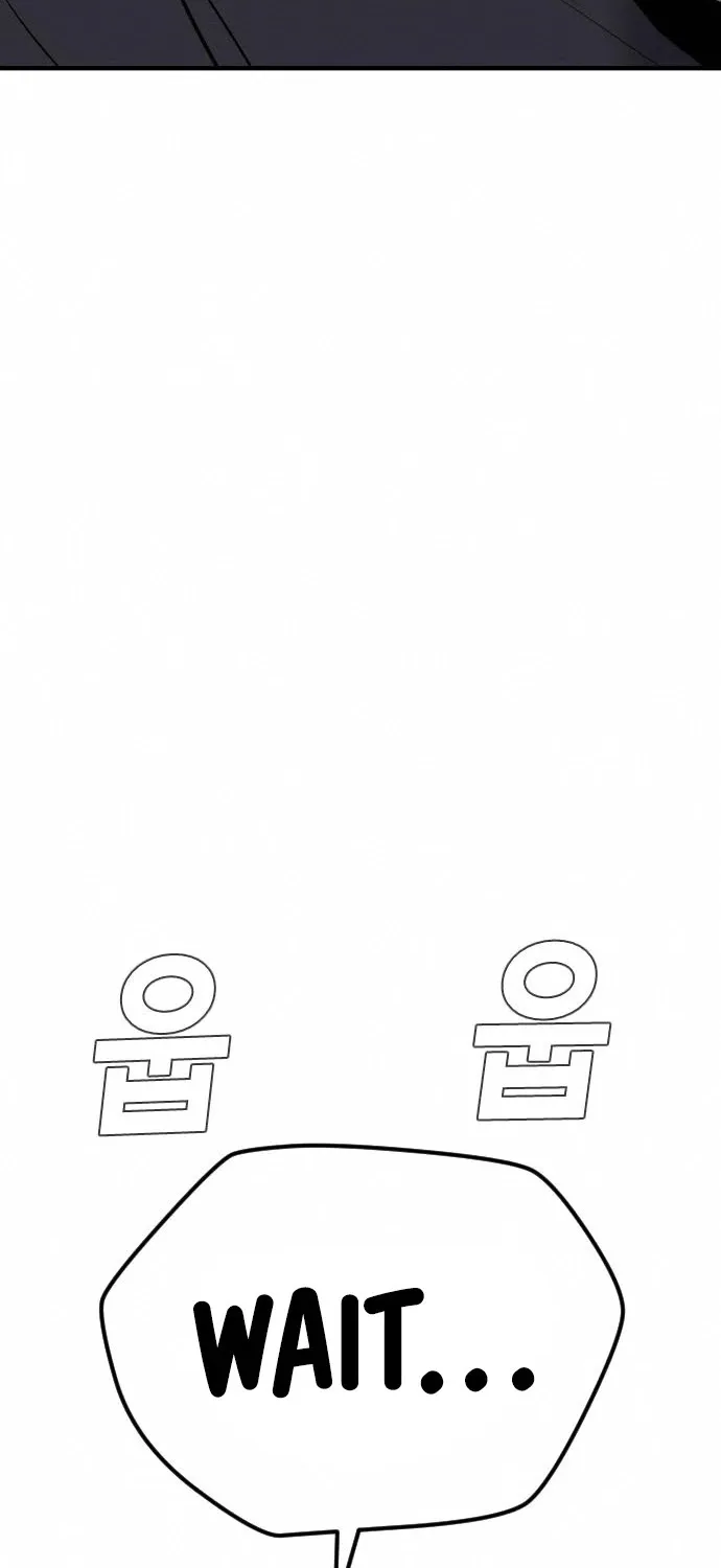 Director Kim Chapter 41 page 7 - 