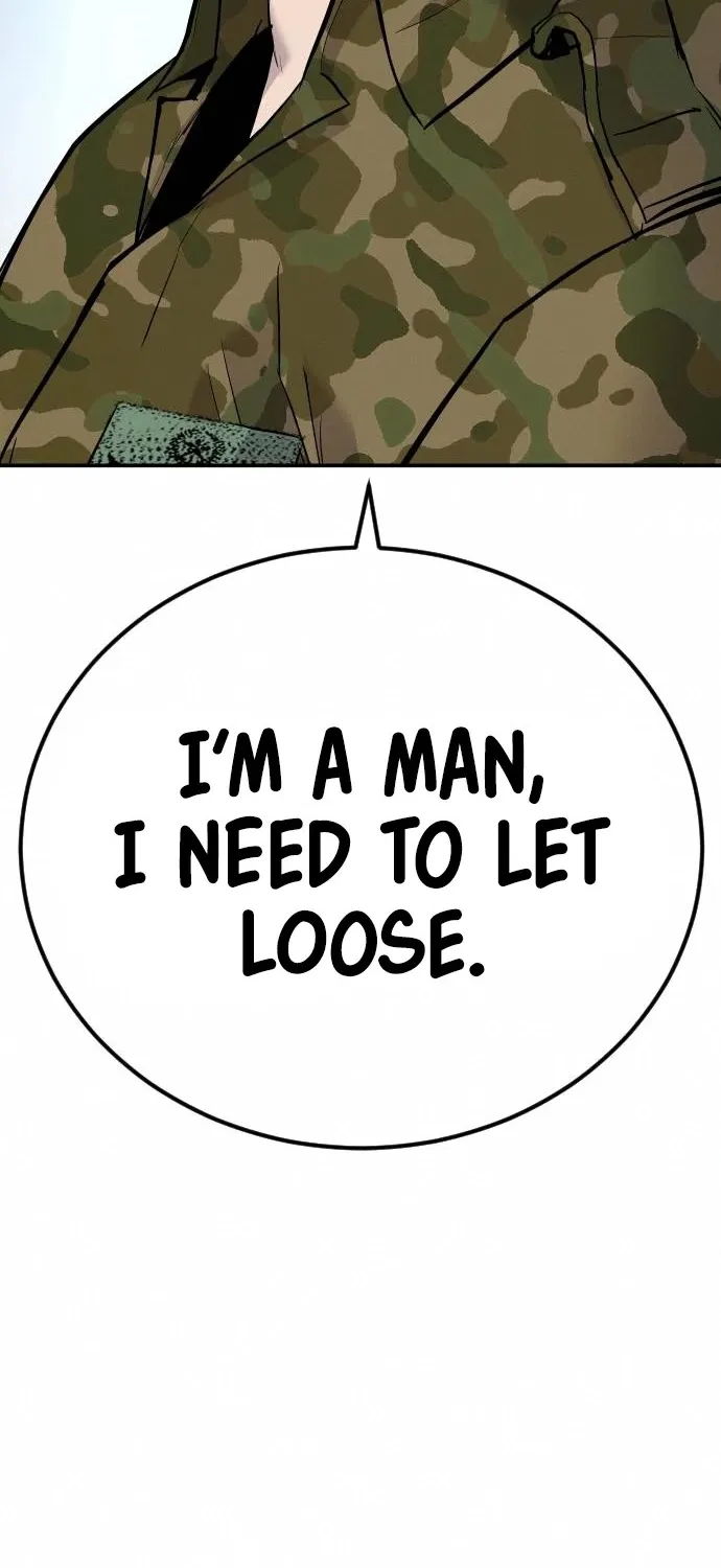Director Kim Chapter 41 page 61 - 