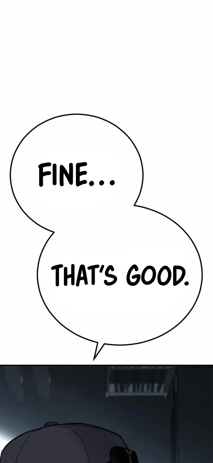 Director Kim Chapter 41 page 62 - 