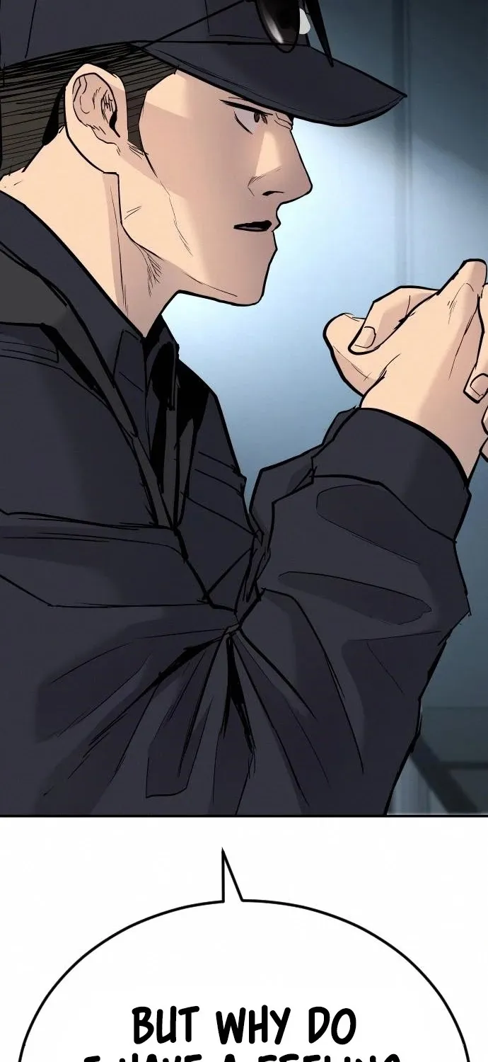 Director Kim Chapter 41 page 63 - 