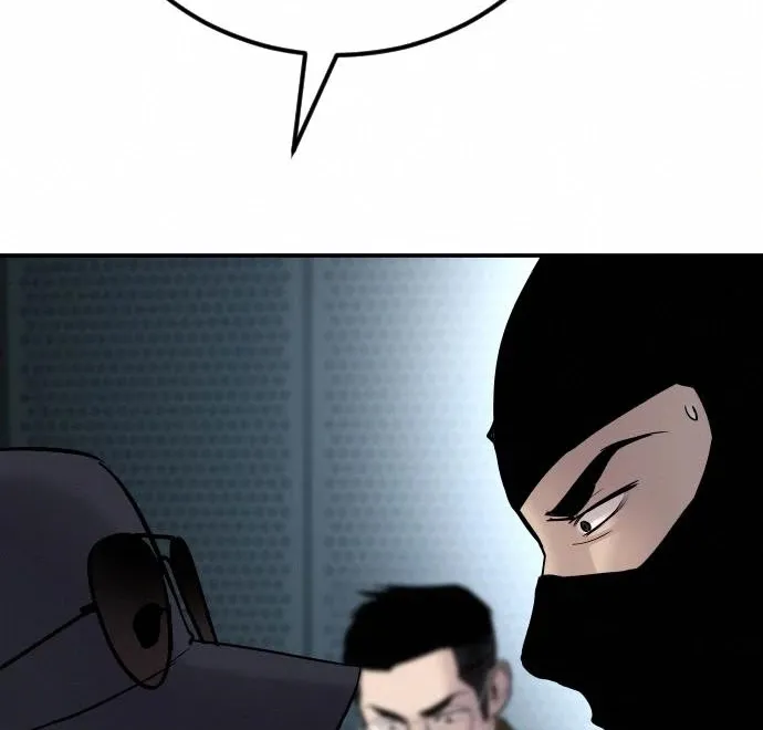 Director Kim Chapter 41 page 65 - 