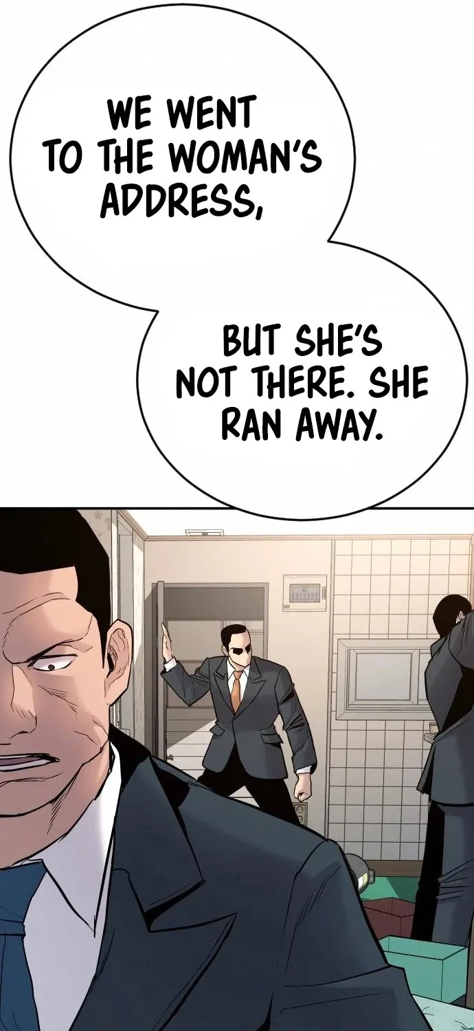 Director Kim Chapter 41 page 68 - 
