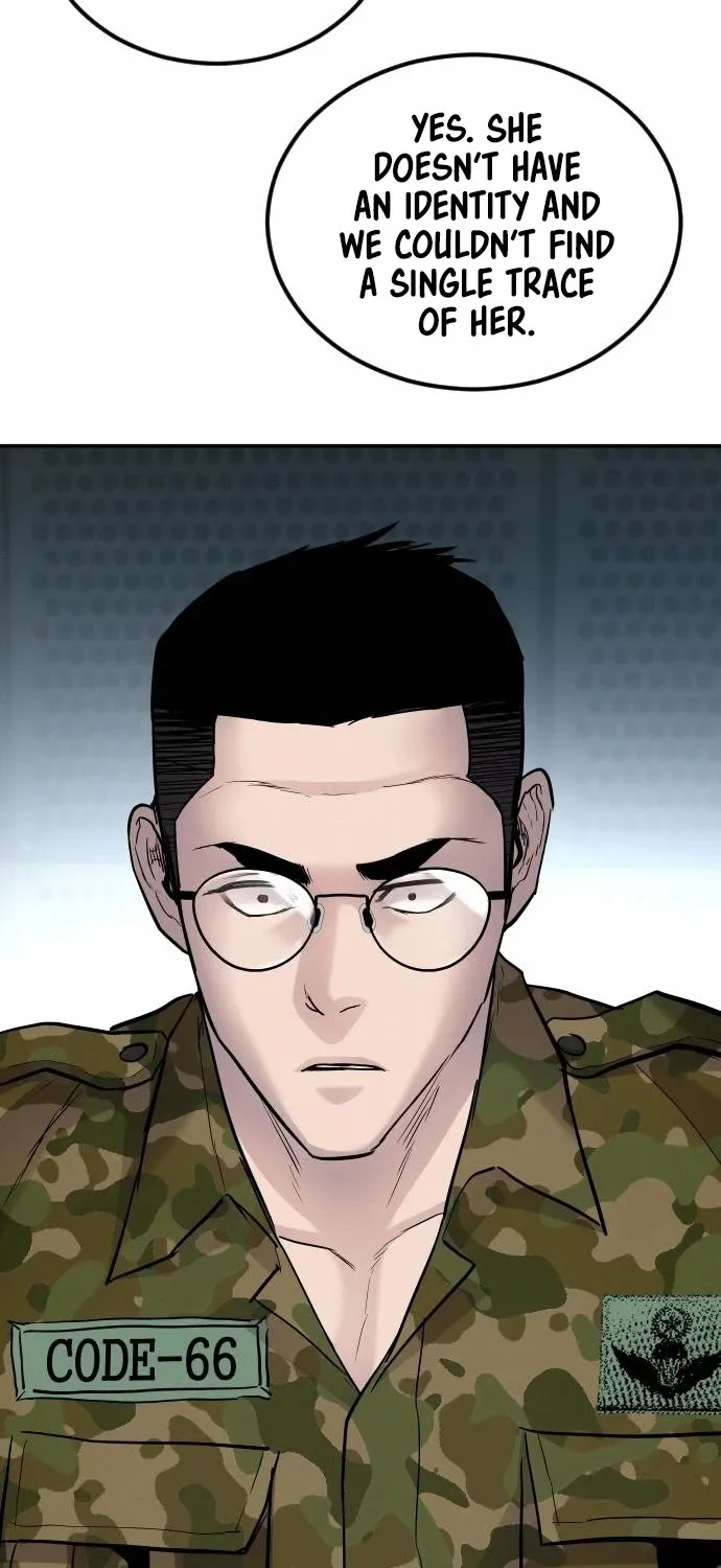 Director Kim Chapter 41 page 70 - 