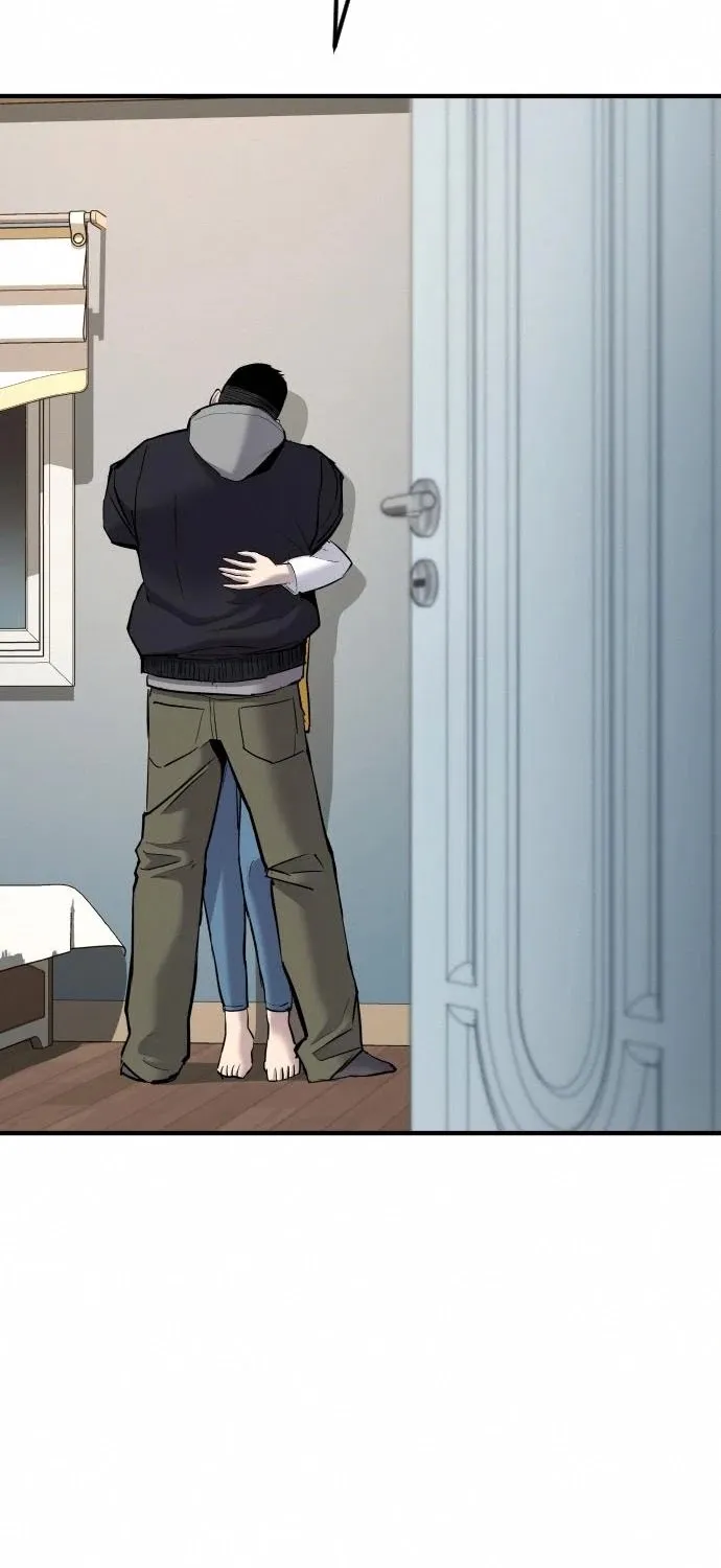 Director Kim Chapter 41 page 8 - 
