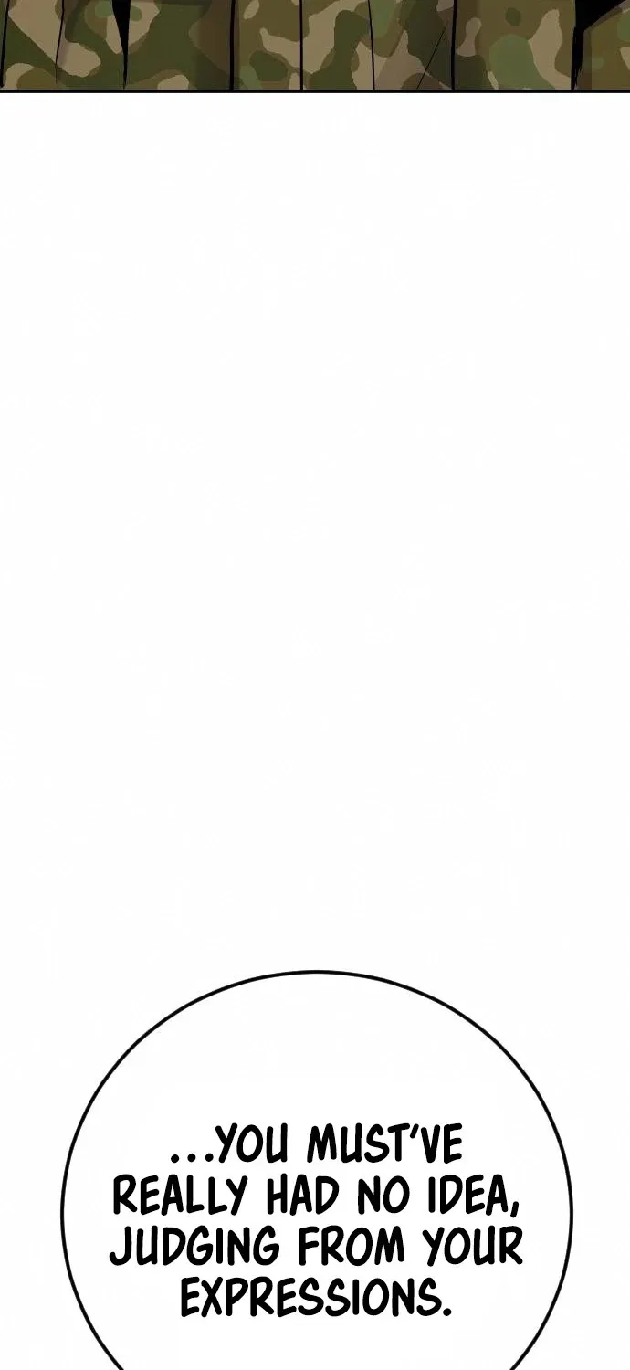 Director Kim Chapter 41 page 71 - 
