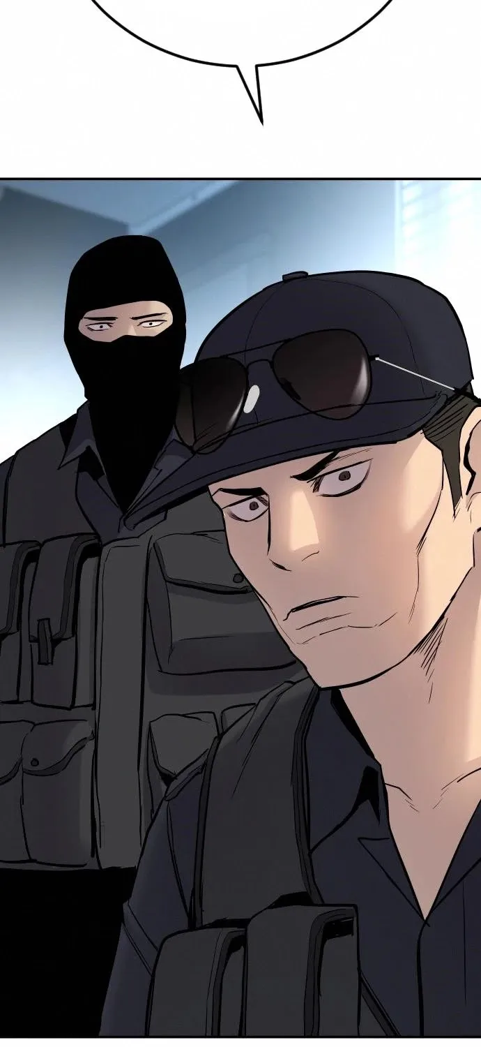 Director Kim Chapter 41 page 72 - 