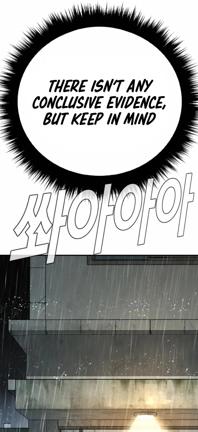 Director Kim Chapter 41 page 76 - 