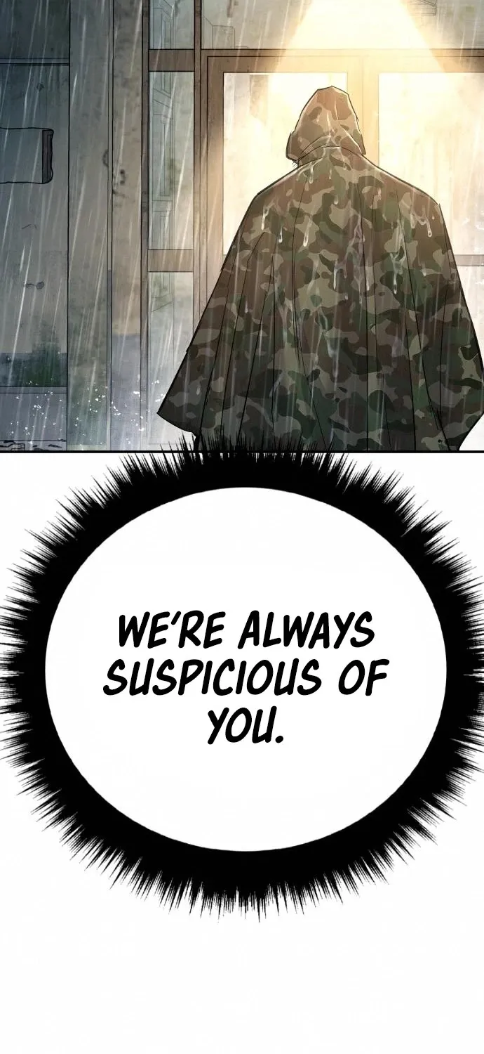 Director Kim Chapter 41 page 77 - 
