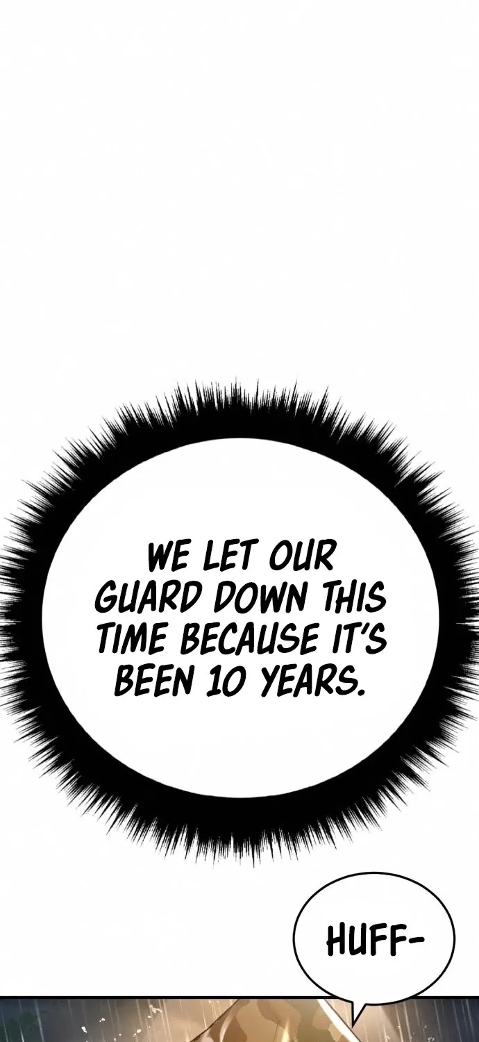 Director Kim Chapter 41 page 78 - 