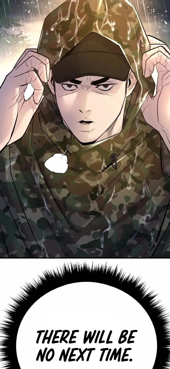 Director Kim Chapter 41 page 79 - 