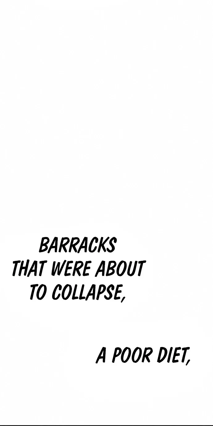 Director Kim Chapter 41 page 83 - 