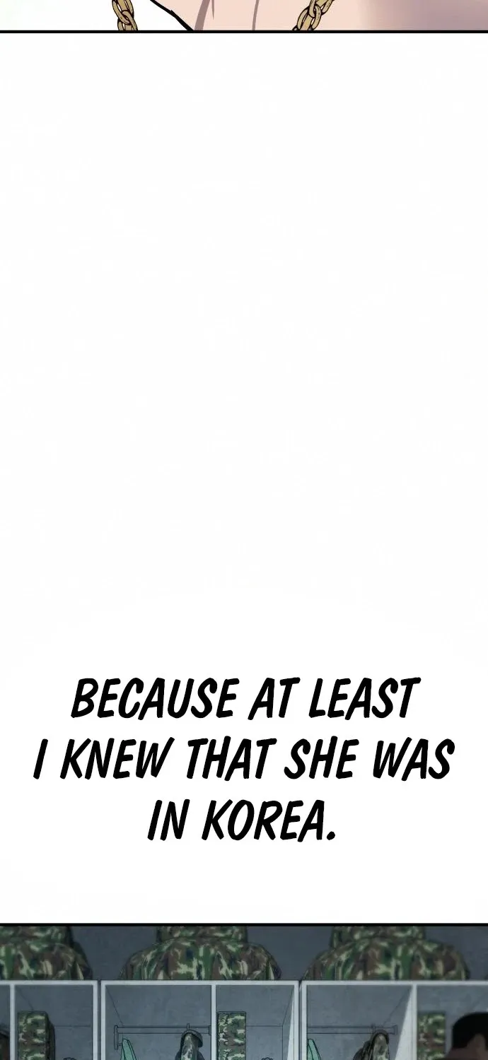 Director Kim Chapter 41 page 88 - 